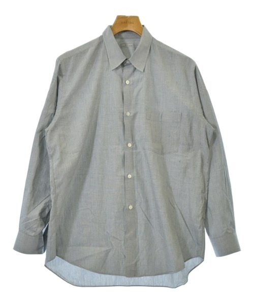 コムデギャルソンオム(COMME des GARCONS HOMME)のCOMME des GARCONS HOMME カジュアルシャツ