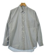 COMME des GARCONS HOMME カジュアルシャツ