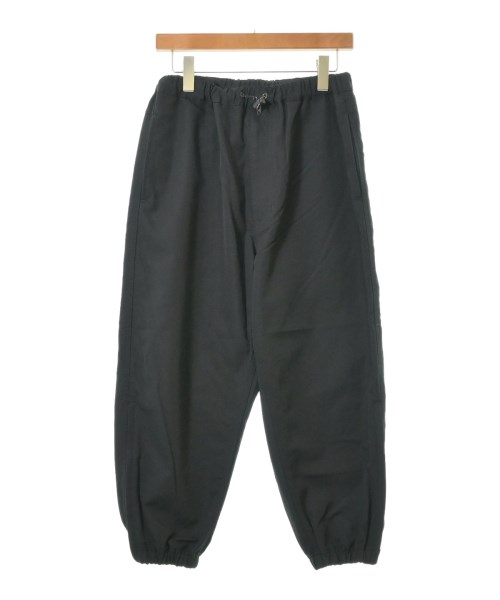 コムデギャルソンオム(COMME des GARCONS HOMME)のCOMME des GARCONS HOMME パンツ（その他）