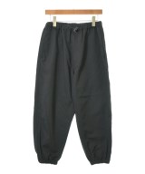 COMME des GARCONS HOMME パンツ（その他）
