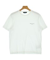 COMME des GARCONS HOMME Tシャツ・カットソー