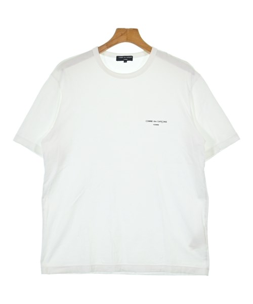 コムデギャルソンオム(COMME des GARCONS HOMME)のCOMME des GARCONS HOMME Tシャツ・カットソー