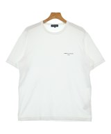 COMME des GARCONS HOMME Tシャツ・カットソー