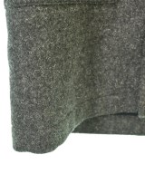 COMME des GARCONS HOMME（コムデギャルソンオム）ダッフルコート グレー サイズ:M メンズ/2200634538018