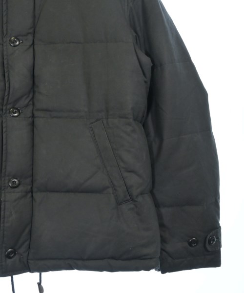 COMME des GARCONS HOMME（コムデギャルソンオム）その他 グレー サイズ:M メンズ/2200634538032