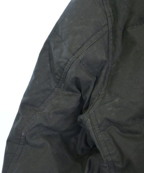 COMME des GARCONS HOMME（コムデギャルソンオム）その他 グレー サイズ:M メンズ/2200634538032