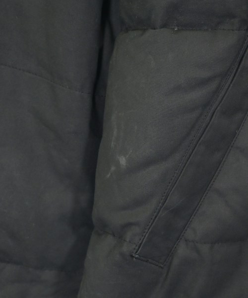 COMME des GARCONS HOMME（コムデギャルソンオム）その他 グレー サイズ:M メンズ/2200634538032