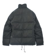 COMME des GARCONS HOMME（コムデギャルソンオム）その他 グレー サイズ:M メンズ/2200634538032
