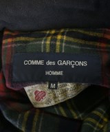 COMME des GARCONS HOMME（コムデギャルソンオム）その他 グレー サイズ:M メンズ/2200634538032