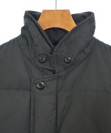 COMME des GARCONS HOMME（コムデギャルソンオム）その他 グレー サイズ:M メンズ/2200634538032