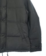 COMME des GARCONS HOMME（コムデギャルソンオム）その他 グレー サイズ:M メンズ/2200634538032