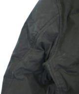 COMME des GARCONS HOMME（コムデギャルソンオム）その他 グレー サイズ:M メンズ/2200634538032