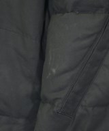 COMME des GARCONS HOMME（コムデギャルソンオム）その他 グレー サイズ:M メンズ/2200634538032