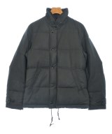 COMME des GARCONS HOMME ブルゾン（その他）