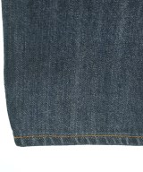 COMME des GARCONS HOMME（コムデギャルソンオム）デニムパンツ 紺 サイズ:S メンズ/2200634538179