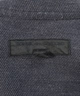 COMME des GARCONS HOMME（コムデギャルソンオム）カジュアルシャツ グレー サイズ:M メンズ/2200634538186