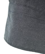 COMME des GARCONS HOMME（コムデギャルソンオム）カジュアルシャツ グレー サイズ:M メンズ/2200634538186