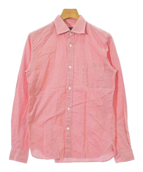 コムデギャルソンオム(COMME des GARCONS HOMME)のCOMME des GARCONS HOMME カジュアルシャツ