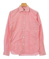 COMME des GARCONS HOMME カジュアルシャツ