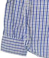 COMME des GARCONS HOMME（コムデギャルソンオム）カジュアルシャツ 紺 サイズ:M メンズ/2200634538278