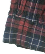 COMME des GARCONS HOMME（コムデギャルソンオム）カジュアルシャツ 紫 サイズ:M メンズ/2200634538285