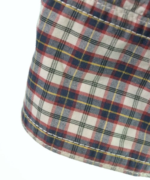 COMME des GARCONS HOMME（コムデギャルソンオム）カジュアルシャツ 紺 サイズ:M メンズ/2200634538353