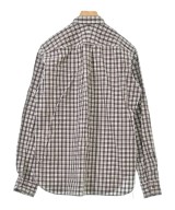 COMME des GARCONS HOMME（コムデギャルソンオム）カジュアルシャツ 紺 サイズ:M メンズ/2200634538353