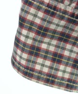 COMME des GARCONS HOMME（コムデギャルソンオム）カジュアルシャツ 紺 サイズ:M メンズ/2200634538353