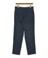 COMME des GARCONS HOMME（コムデギャルソンオム）スラックス 青 サイズ:SS(S位) メンズ/2200634796012