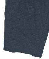 COMME des GARCONS HOMME（コムデギャルソンオム）スラックス 青 サイズ:SS(S位) メンズ/2200634796012