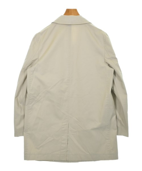 COMME des GARCONS HOMME（コムデギャルソンオム）その他 ベージュ サイズ:S メンズ/2200620014014