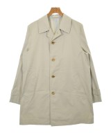 COMME des GARCONS HOMME（コムデギャルソンオム）その他 ベージュ サイズ:S メンズ/2200620014014