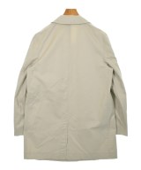 COMME des GARCONS HOMME（コムデギャルソンオム）その他 ベージュ サイズ:S メンズ/2200620014014