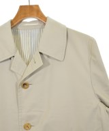 COMME des GARCONS HOMME（コムデギャルソンオム）その他 ベージュ サイズ:S メンズ/2200620014014