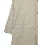 COMME des GARCONS HOMME（コムデギャルソンオム）その他 ベージュ サイズ:S メンズ/2200620014014