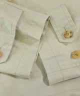 COMME des GARCONS HOMME（コムデギャルソンオム）その他 ベージュ サイズ:S メンズ/2200620014014