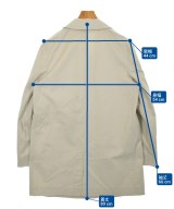 COMME des GARCONS HOMME（コムデギャルソンオム）その他 ベージュ サイズ:S メンズ/2200620014014