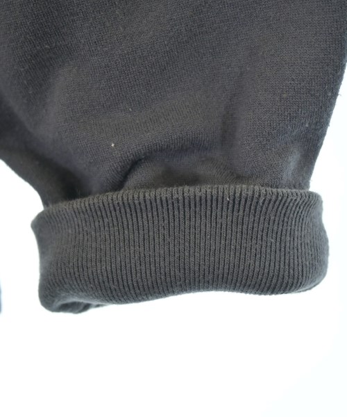 COMME des GARCONS HOMME（コムデギャルソンオム）パーカー グレー サイズ:S メンズ/2200634706042