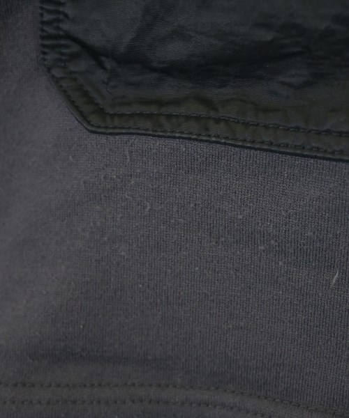 COMME des GARCONS HOMME（コムデギャルソンオム）パーカー グレー サイズ:S メンズ/2200634706042