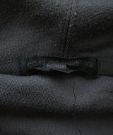 COMME des GARCONS HOMME（コムデギャルソンオム）パーカー グレー サイズ:S メンズ/2200634706042