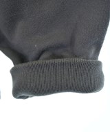 COMME des GARCONS HOMME（コムデギャルソンオム）パーカー グレー サイズ:S メンズ/2200634706042