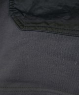 COMME des GARCONS HOMME（コムデギャルソンオム）パーカー グレー サイズ:S メンズ/2200634706042