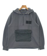 COMME des GARCONS HOMME パーカー