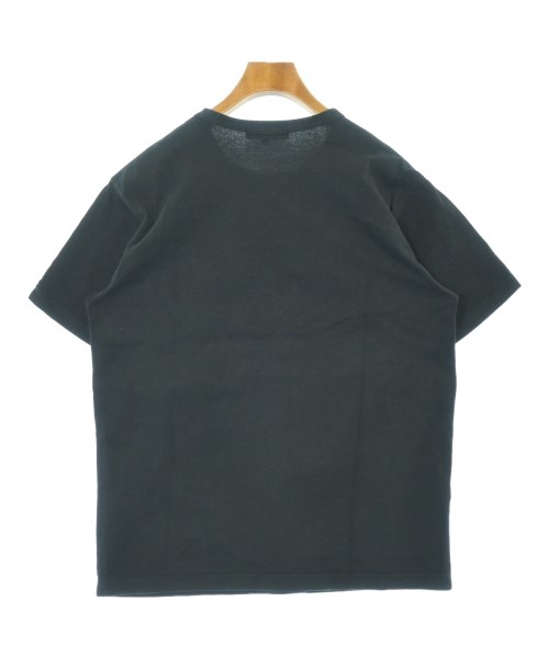 COMME des GARCONS HOMME（コムデギャルソンオム）Tシャツ・カットソー 黒 サイズ:M メンズ/2200634706110