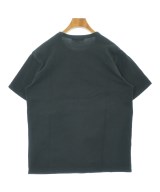 COMME des GARCONS HOMME（コムデギャルソンオム）Tシャツ・カットソー 黒 サイズ:M メンズ/2200634706110
