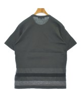 COMME des GARCONS HOMME（コムデギャルソンオム）Tシャツ・カットソー グレー サイズ:M メンズ/2200634706127