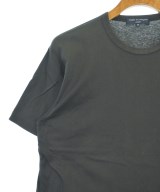 COMME des GARCONS HOMME（コムデギャルソンオム）Tシャツ・カットソー グレー サイズ:M メンズ/2200634706127