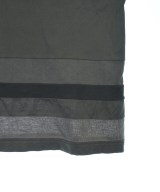 COMME des GARCONS HOMME（コムデギャルソンオム）Tシャツ・カットソー グレー サイズ:M メンズ/2200634706127