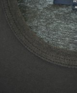 COMME des GARCONS HOMME（コムデギャルソンオム）Tシャツ・カットソー グレー サイズ:M メンズ/2200634706127