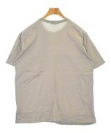 COMME des GARCONS HOMME（コムデギャルソンオム）Tシャツ・カットソー ベージュ サイズ:L メンズ/2200634706141